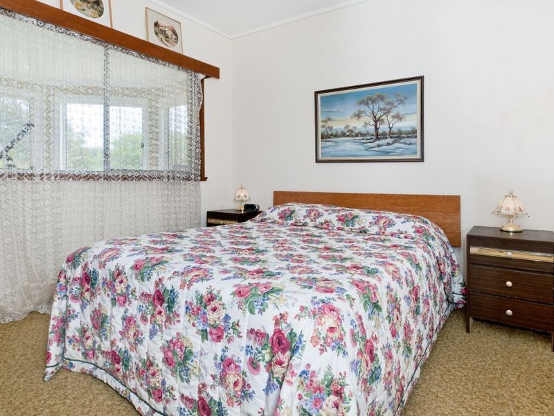 24 Mermaid Crescent, Port Macquarie NSW 2444