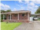 124 Hibbard Drive, Port Macquarie NSW 2444