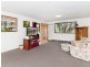 124 Hibbard Drive, Port Macquarie NSW 2444