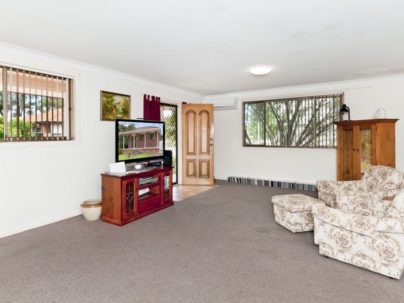 124 Hibbard Drive, Port Macquarie NSW 2444