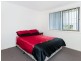 124 Hibbard Drive, Port Macquarie NSW 2444