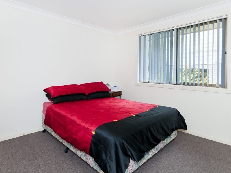 124 Hibbard Drive, Port Macquarie NSW 2444