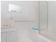 124 Hibbard Drive, Port Macquarie NSW 2444