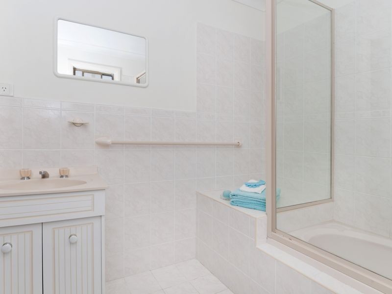 124 Hibbard Drive, Port Macquarie NSW 2444