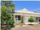 3/34 Tasman Road, Port Macquarie NSW 2444