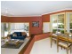 3/34 Tasman Road, Port Macquarie NSW 2444