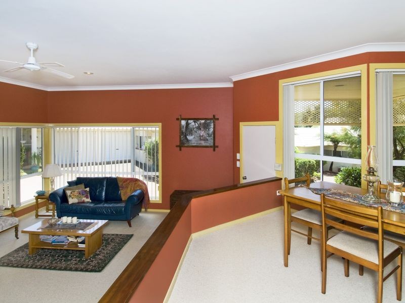 3/34 Tasman Road, Port Macquarie NSW 2444