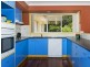 3/34 Tasman Road, Port Macquarie NSW 2444