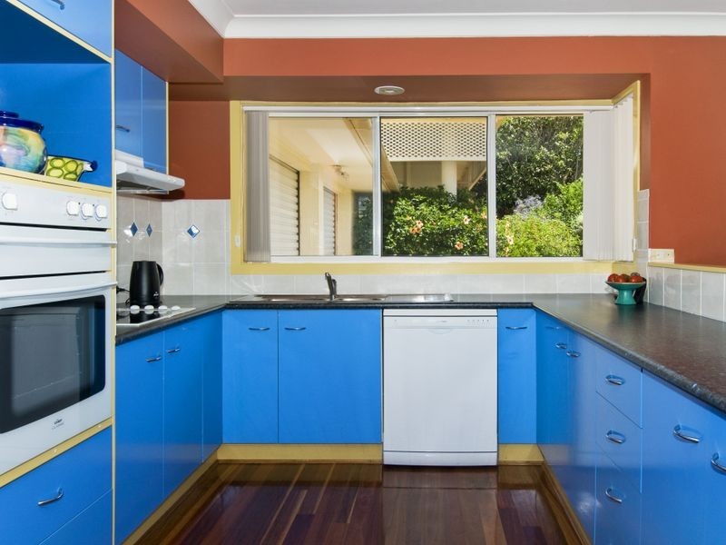 3/34 Tasman Road, Port Macquarie NSW 2444