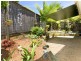 3/34 Tasman Road, Port Macquarie NSW 2444
