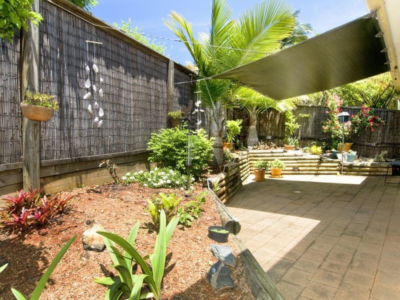 3/34 Tasman Road, Port Macquarie NSW 2444