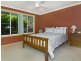 3/34 Tasman Road, Port Macquarie NSW 2444