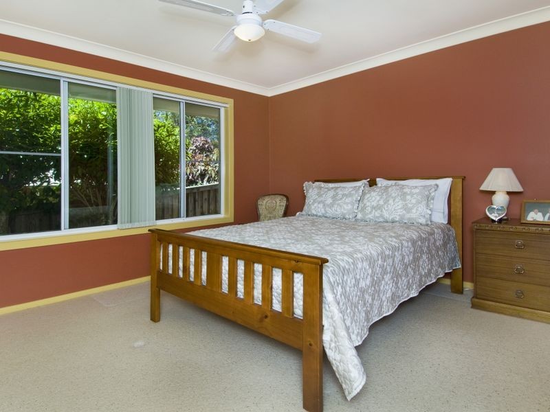 3/34 Tasman Road, Port Macquarie NSW 2444