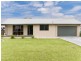 146 Riverside Drive, Port Macquarie NSW 2444