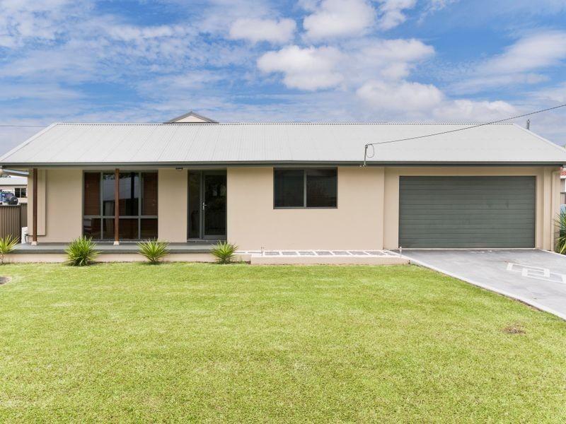 146 Riverside Drive, Port Macquarie NSW 2444