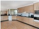 146 Riverside Drive, Port Macquarie NSW 2444