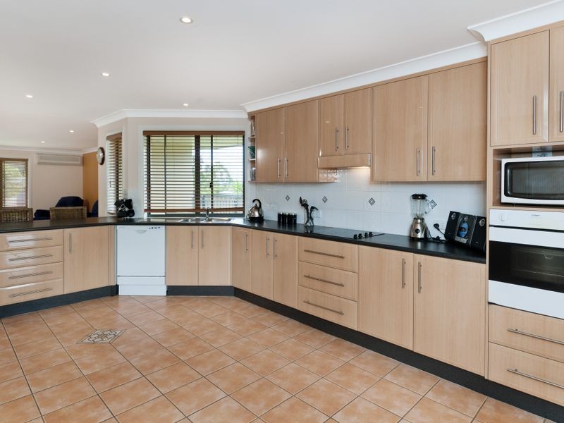 146 Riverside Drive, Port Macquarie NSW 2444