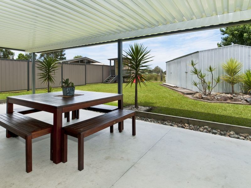 146 Riverside Drive, Port Macquarie NSW 2444