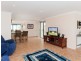 146 Riverside Drive, Port Macquarie NSW 2444