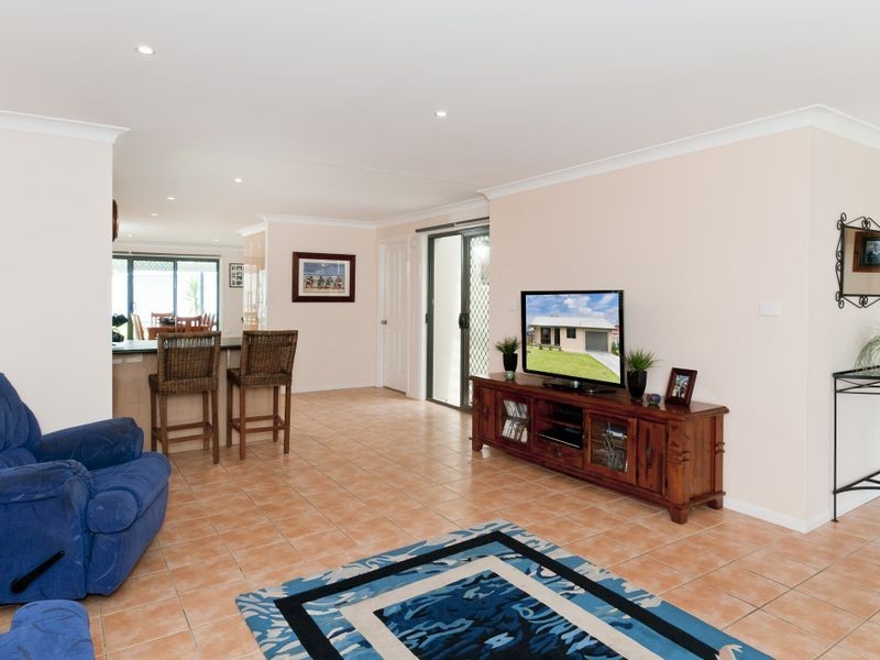 146 Riverside Drive, Port Macquarie NSW 2444