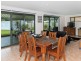 146 Riverside Drive, Port Macquarie NSW 2444
