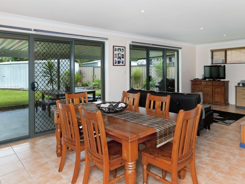 146 Riverside Drive, Port Macquarie NSW 2444