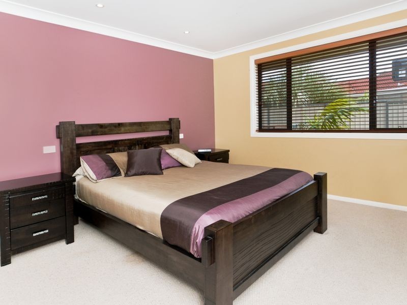 146 Riverside Drive, Port Macquarie NSW 2444