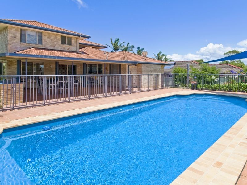 11 Kelvin Grove, Port Macquarie NSW 2444