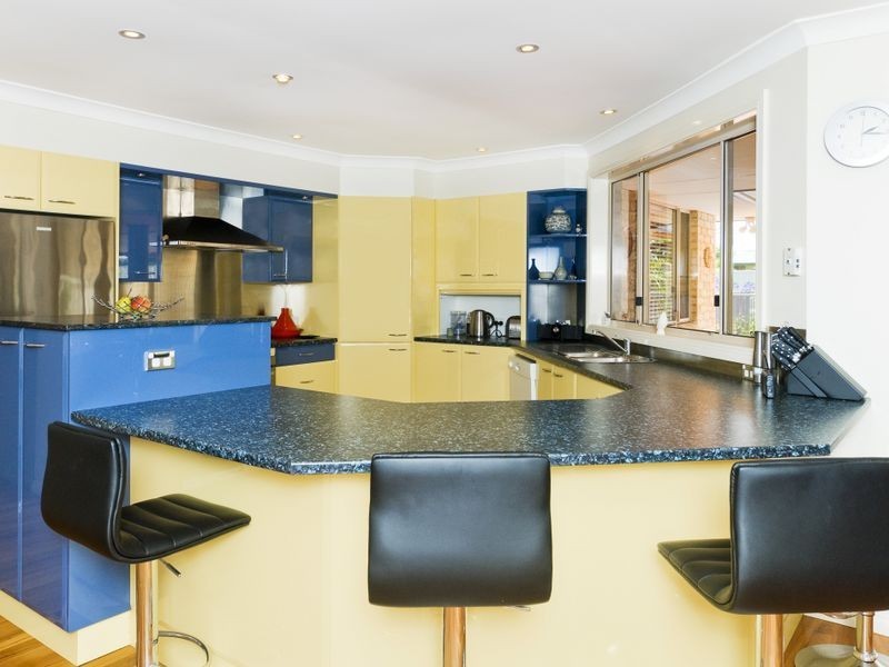 11 Kelvin Grove, Port Macquarie NSW 2444