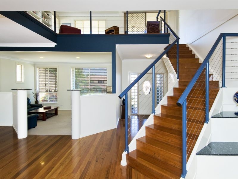 11 Kelvin Grove, Port Macquarie NSW 2444