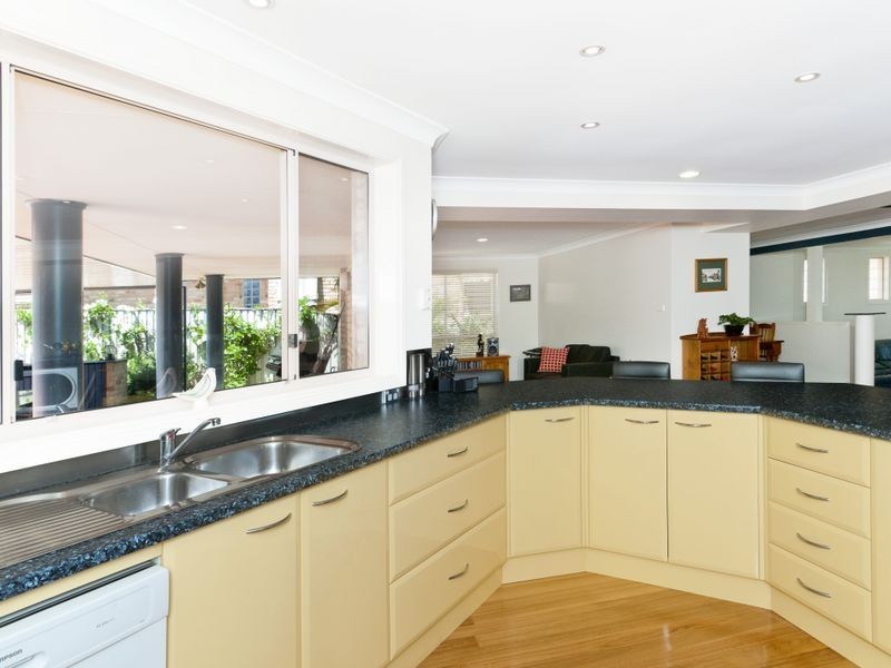 11 Kelvin Grove, Port Macquarie NSW 2444