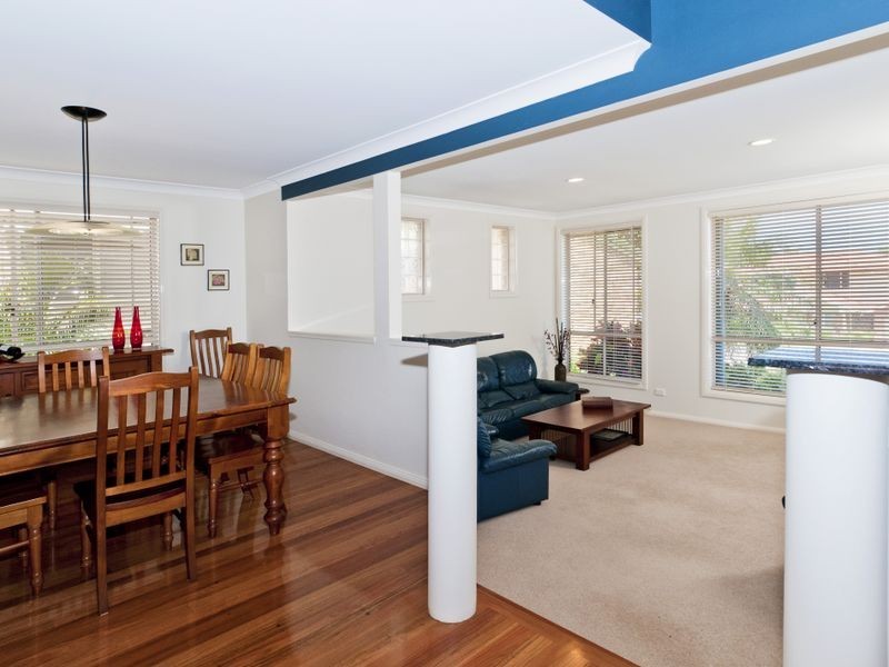 11 Kelvin Grove, Port Macquarie NSW 2444