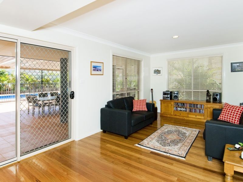 11 Kelvin Grove, Port Macquarie NSW 2444