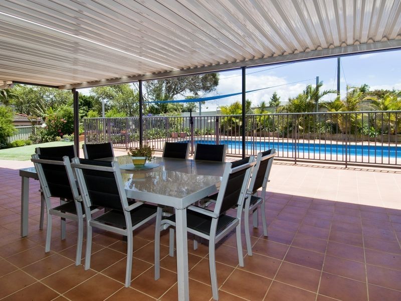 11 Kelvin Grove, Port Macquarie NSW 2444