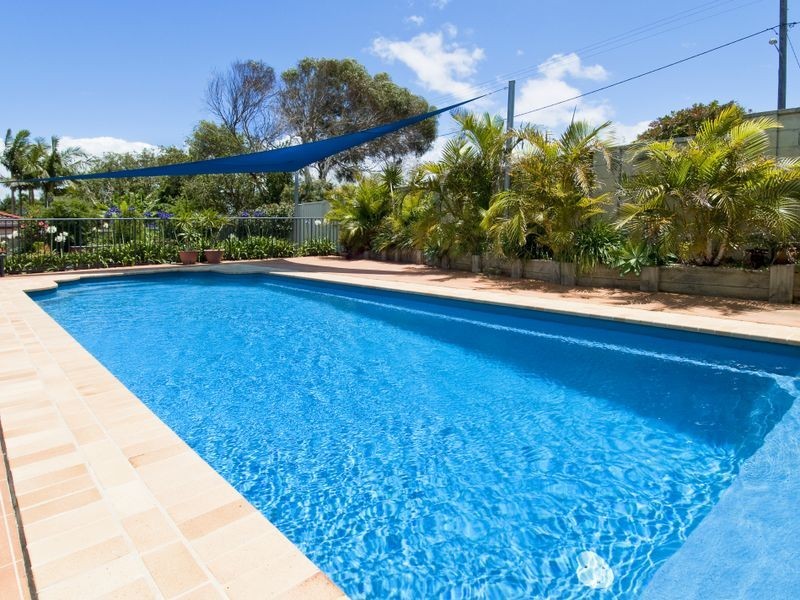 11 Kelvin Grove, Port Macquarie NSW 2444