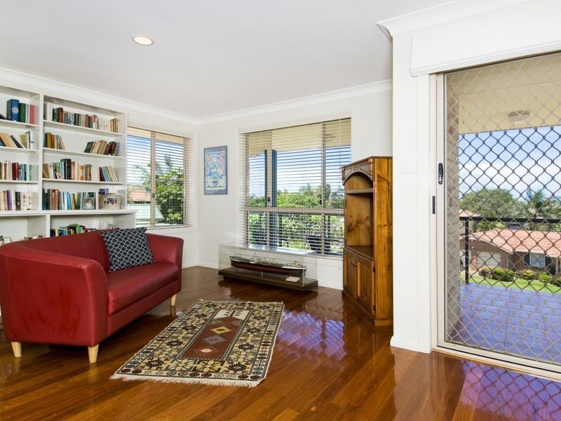 11 Kelvin Grove, Port Macquarie NSW 2444