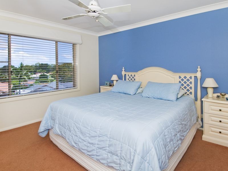 11 Kelvin Grove, Port Macquarie NSW 2444