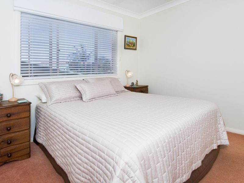 11 Kelvin Grove, Port Macquarie NSW 2444