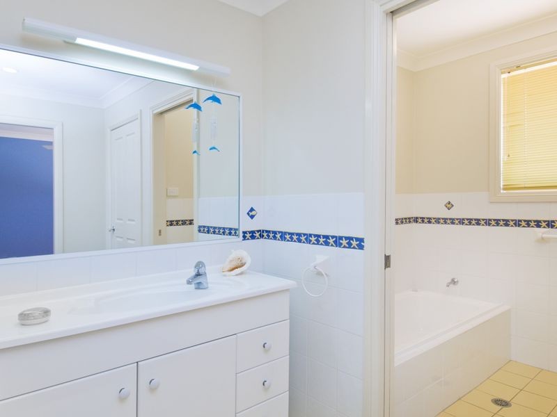 11 Kelvin Grove, Port Macquarie NSW 2444