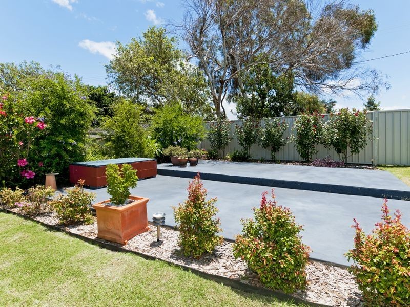 11 Kelvin Grove, Port Macquarie NSW 2444