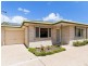 2/5 Table Street, Port Macquarie NSW 2444