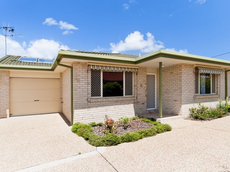 2/5 Table Street, Port Macquarie NSW 2444