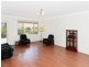 2/5 Table Street, Port Macquarie NSW 2444