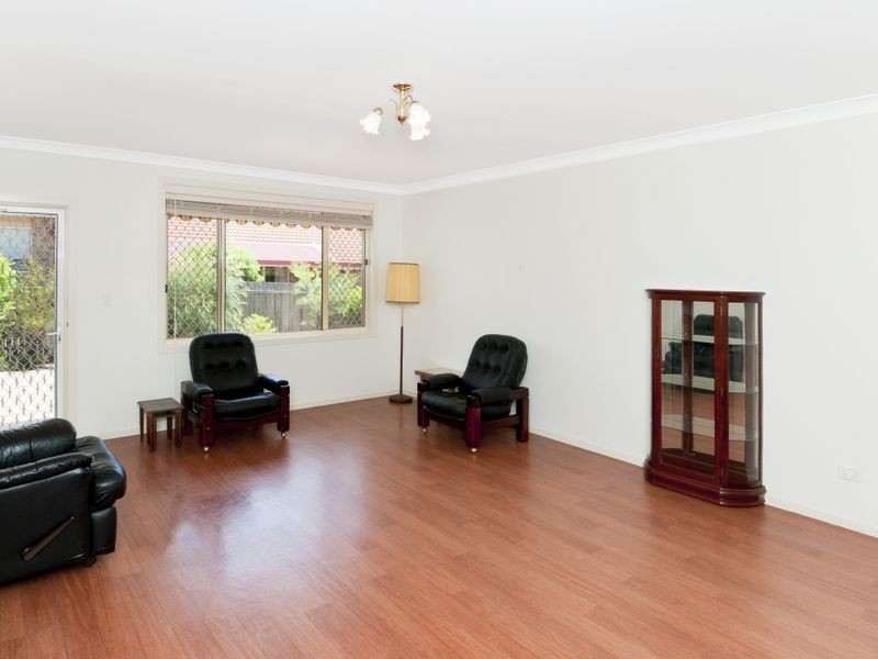 2/5 Table Street, Port Macquarie NSW 2444