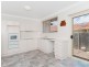2/5 Table Street, Port Macquarie NSW 2444