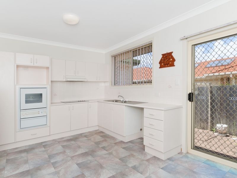 2/5 Table Street, Port Macquarie NSW 2444