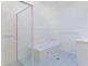 2/5 Table Street, Port Macquarie NSW 2444