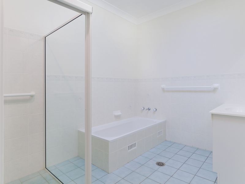2/5 Table Street, Port Macquarie NSW 2444