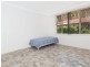 2/5 Table Street, Port Macquarie NSW 2444