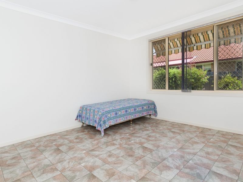 2/5 Table Street, Port Macquarie NSW 2444